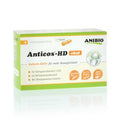 ANIBIO Anticox HD -condroprotector para perros y gatos