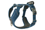 Arnés DOG Copenhagen Comfort Walk Pro™ - V3