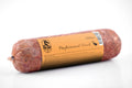 VON BARF Pato profesional 1000 g