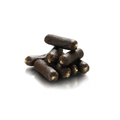 Essential Finest Salchichas VENADO Y PATO – salchichas 8