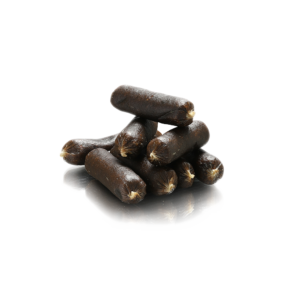 Essential Finest Salchichas VENADO Y PATO – salchichas 8