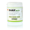 ANIBIO Barf Mix  para perros 400gr