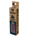 Curpi L Arándano 130gr
