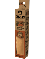 Churpi