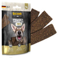 Belcando tiras de caballo 70g