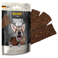 BELCANDO Tiras de cordero 70gr |Barf Canarias|