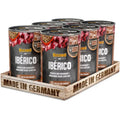 Belcando Iberico