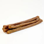 SANA DOG FOODS Barritas de ternera 10 unidades  | Barf Canarias |