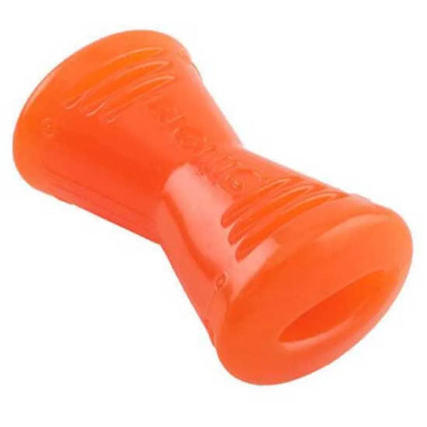 Bionic bone os knochen cocodrilos L/G