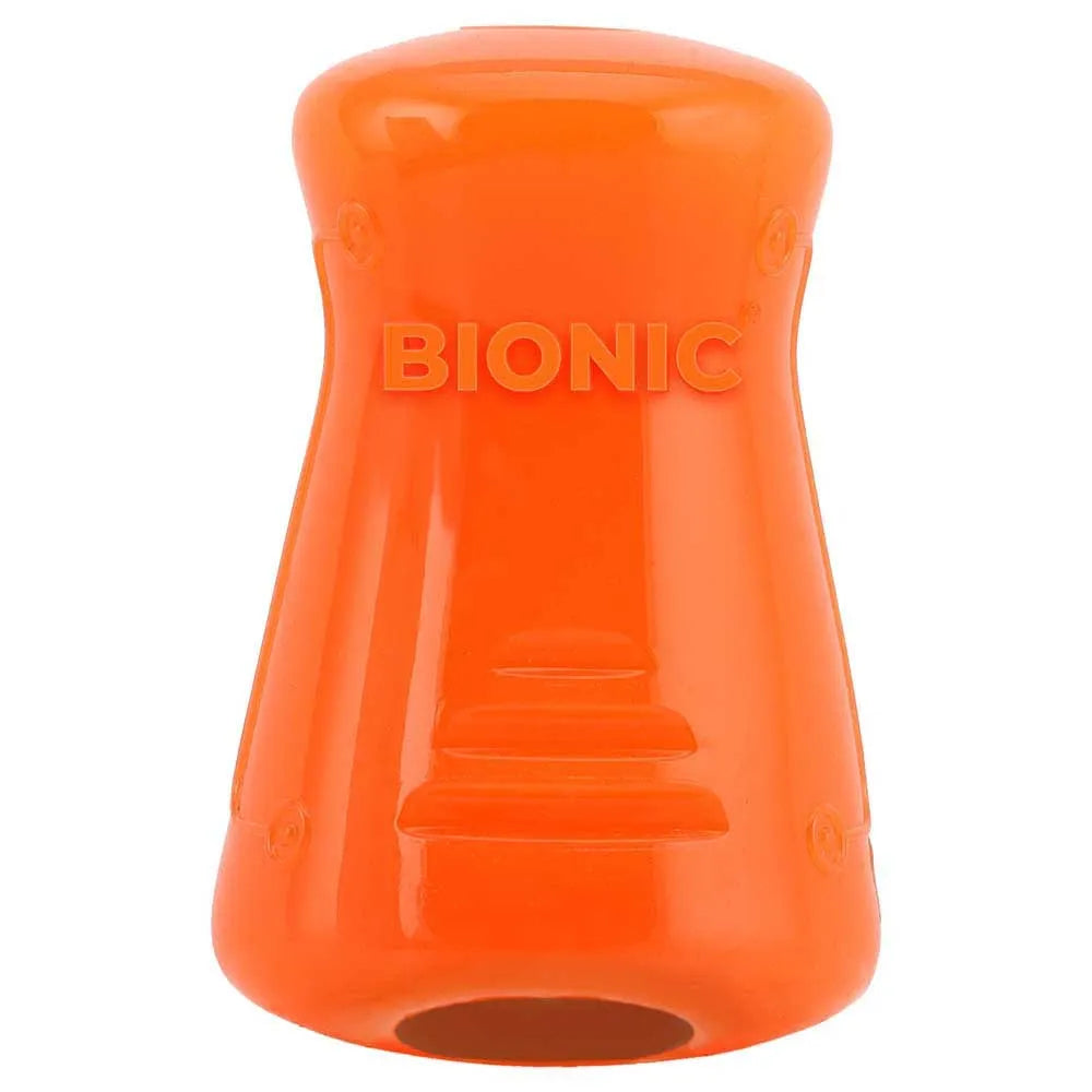 Bionic treat shaker L/G cocodrilos