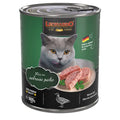 Leonardo Lata de carne de pato 800g