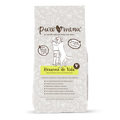 Puro menu Bandeja Llenarme de Vida 1KG