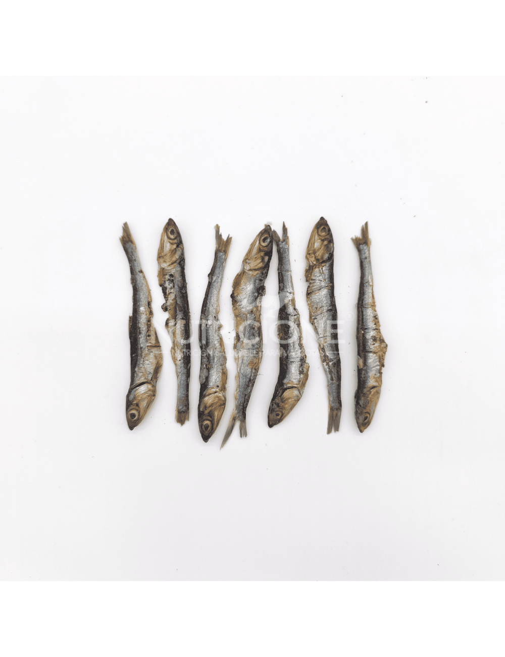 Boquerones enteros Nutricione |Barf Canarias|