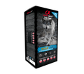 Alpha spirit Alimento Semi-Húmedo Wild Fish 9Kg