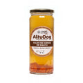 AltuDog Caldo natural de huesos de wagyu 450ml |Barf Canarias|