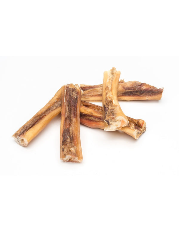 PTK Caravaca de ternera 1 kg