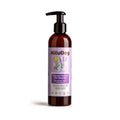 AltuDog Champú Natural Piel Sensible 250ML |Barf Canarias|