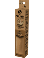 Churpi