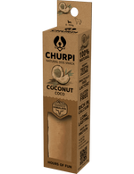 Churpi