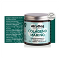 AltuDog Colágeno Marino 100g