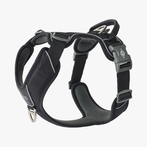Arnés DOG Copenhagen Comfort Walk Pro™ - V3
