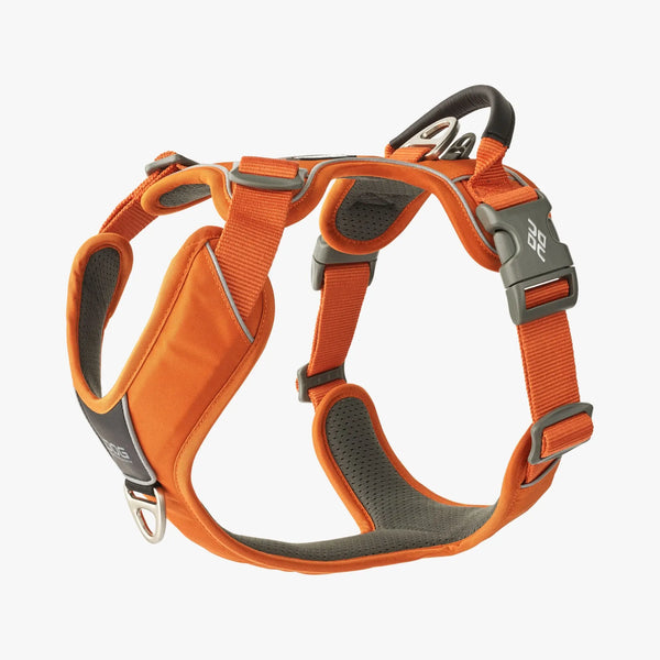 Arnés DOG Copenhagen Comfort Walk Pro™ - V3