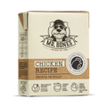 Mr Bones Comida Húmeda Pollo 375g