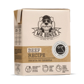 Mr Bones Comida Húmeda de Ternera 375g