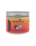 Condroforta nutricione 100gr
