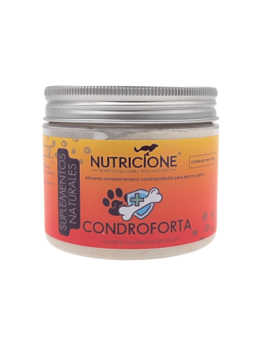 Condroforta nutricione 100gr