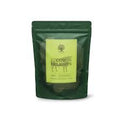 Orejas de buey sin pelo Essential Foods