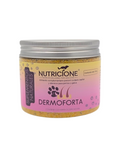 dermoforta nutricione 100gr