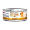 Lata Disugual gato intestinal pavo 85gr |Barf Canarias|