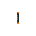 dog comets meteor throwing stick