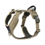 Arnés DOG Copenhagen Comfort Walk Pro™ - V3