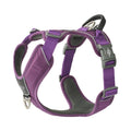 Arnés DOG Copenhagen Comfort Walk Pro™ - V3