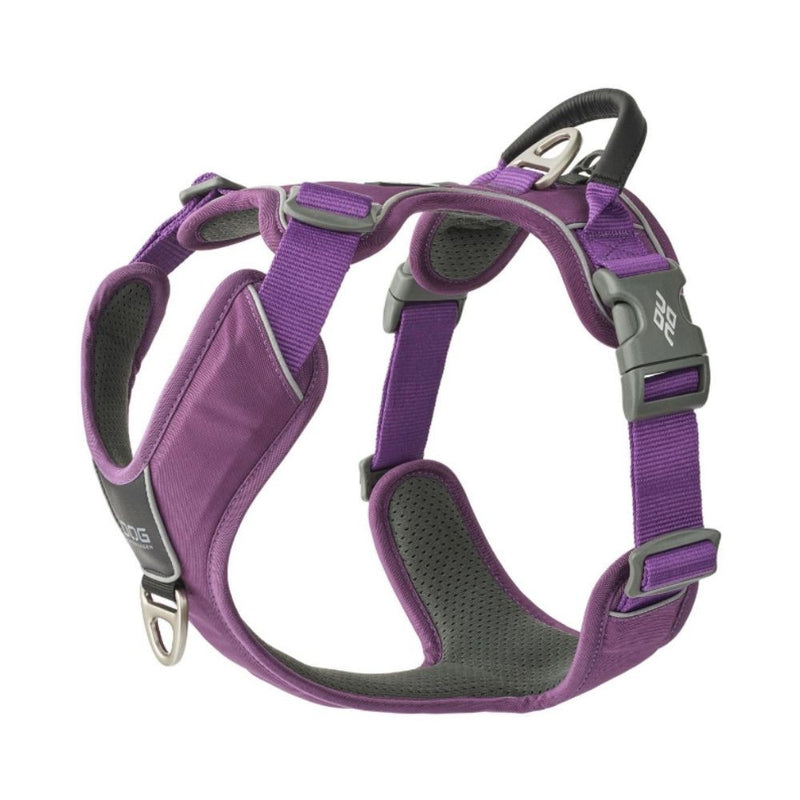 Arnés DOG Copenhagen Comfort Walk Pro™ - V3