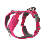 Arnés DOG Copenhagen Comfort Walk Pro™ - V3