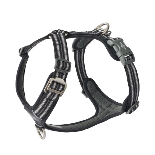 Arnés DOG Copenhagen Comfort Walk Air™ - V3