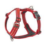 Arnés DOG Copenhagen Comfort Walk Air™ - V3