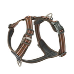 Arnés DOG Copenhagen Comfort Walk Air™ - V3