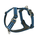 Arnés DOG Copenhagen Comfort Walk Air™ - V3