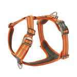 Arnés DOG Copenhagen Comfort Walk Air™ - V3