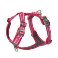 Arnés DOG Copenhagen Comfort Walk Air™ - V3