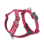 Arnés DOG Copenhagen Comfort Walk Air™ - V3
