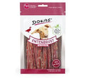 dokas canarias