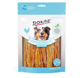 pechuga de pollo Dokas 250gr