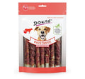 dokas barf canarias