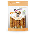 Dokas rollos de buey y pechuga de pollo  200gr