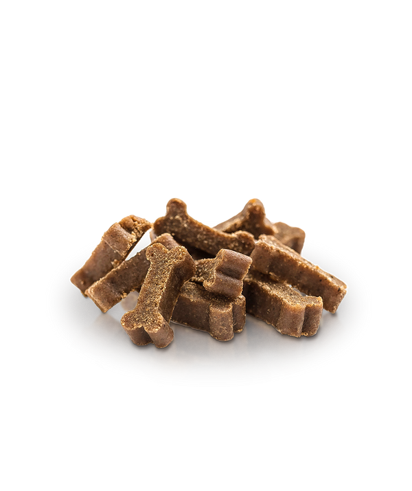 Premios de pato-essential foods-100gr